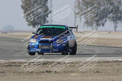 media/Nov-11-2023-GTA Finals Buttonwillow (Sat) [[117180e161]]/Group 1/Off Ramp/